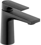 Duravit Tulum Einhebel-Waschtischmischer S FreshStart TU1011002046, Badarmaturen,