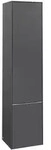 Villeroy & Boch Subway 3.0 Hochschrank 40 x 171 cm mit 2 T&uuml;ren, Anschlag links,