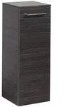 Fackelmann B.perfekt Midischrank, Badm&ouml;bel, 84175,