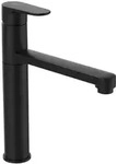 Ideal Standard Cerafine O Einhebel-Waschtischarmatur ohne Ablaufgarnitur,