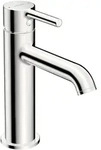 Hansa HANSAVANTIS Style Waschtischarmatur Einhebelmischer, ohne Ablaufgarnitur,