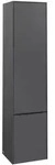 Villeroy & Boch Subway 3.0 Hochschrank 40 x 171 cm mit 2 T&uuml;ren, Anschlag rechts,