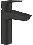 GROHE Start Einhand-Waschtischbatterie, 1/2" M-Size, mit Energie-Spar-Funktion,