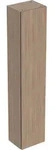 Geberit Hochschrank mit einer T&uuml;r, Badm&ouml;bel,