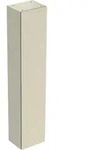 Geberit Hochschrank mit einer T&uuml;r, Badm&ouml;bel,
