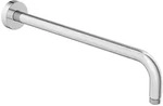Ideal Standard Idealrain Atelier Brausearm f&uuml;r Wandanschluss 40 cm,...