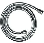 hansgrohe Isiflex Brauseschlauch 125 cm, 28272000, Badarmaturen, chrom