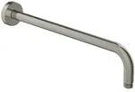 Ideal Standard Idealrain Atelier Brausearm f&uuml;r Wandanschluss 40 cm, Badarmaturen,