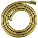 GROHE Brauseschlauch Silverflex 175 cm, Badarmaturen, 28388GL0, cool sunrise
