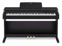 Casio AP-270 BN Digital Piano braun