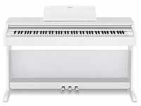 Casio AP-270 WE Digital Piano weiß