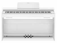 Casio PX-870 WE weiß Digital Piano