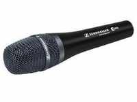 SENNHEISER E 965 Mikrofon