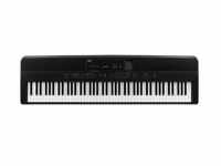 Kawai ES-920 B Stage Piano schwarz