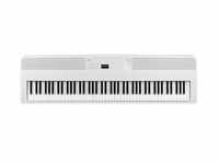 Kawai ES-920 W Stage Piano weiß