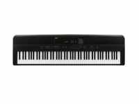 Kawai ES-520 B Stage Piano schwarz