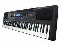 Yamaha PSR-EW 310 Keyboard
