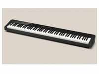 Casio PX-S1100 BK black Stage Piano