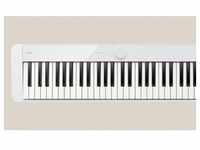 Casio PX-S1100 WE weiß Stage Piano
