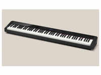 Casio PX-S3100 BK black Stage Piano
