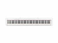 Casio CDP-S110 WE Stage Piano