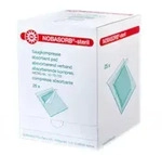Noba Nobasorb-steril Saugkompressen 20 x 30 cm / 1 Packung = 1 x 15 St&uuml;ck