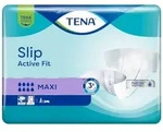 Tena Slip Active Fit Maxi Medium Inkontinenzslips 24 St&uuml;ck
