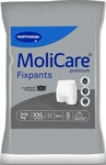 Paul Hartmann 9477997, Paul Hartmann MoliCare Premium Fixpants Gr. XXL Fixierhosen