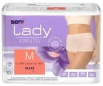 Seni Lady Pants Inkontinenzpants Medium / 8 x 10 St&uuml;ck