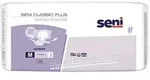 Seni Classic Plus Medium Inkontinenzhosen 3 x 30 St&uuml;ck = 90 St&uuml;ck