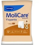 MoliCare Premium Fixpants Gr. L Fixierhosen 5er Pack 40 x 5 = 200 St&uuml;ck