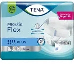 Tena Flex Plus Large Inkontinenzvorlagen 30 St&uuml;ck