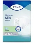 TENA Slip Bariatric Super 3XL 4 x 8 = 32 St&uuml;ck