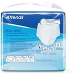 Attends Pull-Ons 10 XL Inkontinenzpants 4 x 14 = 56 St&uuml;ck