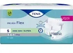 TENA Flex Super Small Inkontinenzvorlagen 30 St&uuml;ck
