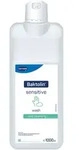 Bode Baktolin sensitive Waschlotion 1000 ml