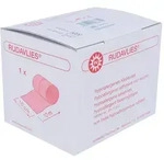 Noba Rudavlies Klebevlies hypoallergen 10 Meter 10 cm x 10 m