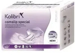 Kolibri Comslip Premium Special Gr. L/XL 28 St&uuml;ck