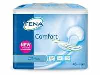 TENA Comfort Plus; 46 Stück