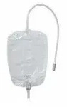 Conveen Beinbeutel steril, 600 ml, L&auml;nge: 45 cm, 5171 (10 St&uuml;ck)