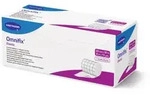 Omnifix elastic Fixiervlies 20 cm x 10 m 1 St&uuml;ck