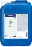 PZN-DE 08598238, Paul Hartmann 981330, Paul Hartmann Bode Baktolin pure Waschlotion 5