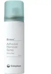 Brava Pflasterentferner 50 ml Spray 12010 1 St&uuml;ck