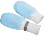 Suprima Patienten-Schutzhandschuhe Gr. 1