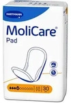 MoliCare Pad 4 Tropfen Inkontinenzeinlagen 9 x 30 = 270 St&uuml;ck
