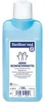 Bode Sterillium med H&auml;ndedesinfektion 500 ml / 20 St&uuml;ck