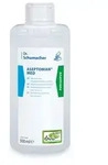 Aseptoman Med H&auml;ndedesinfektion, 500 ml