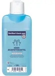 Bode Sterillium classic pure H&auml;ndedesinfektion 500 ml / 20 St&uuml;ck