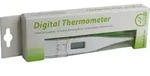 Medi-Inn Fieberthermometer Fiebermesser digital starre Spitze MT-101 1 St&uuml;ck