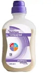 Nutrison SmartPack, Sondennahrung (12 x 500 ml)